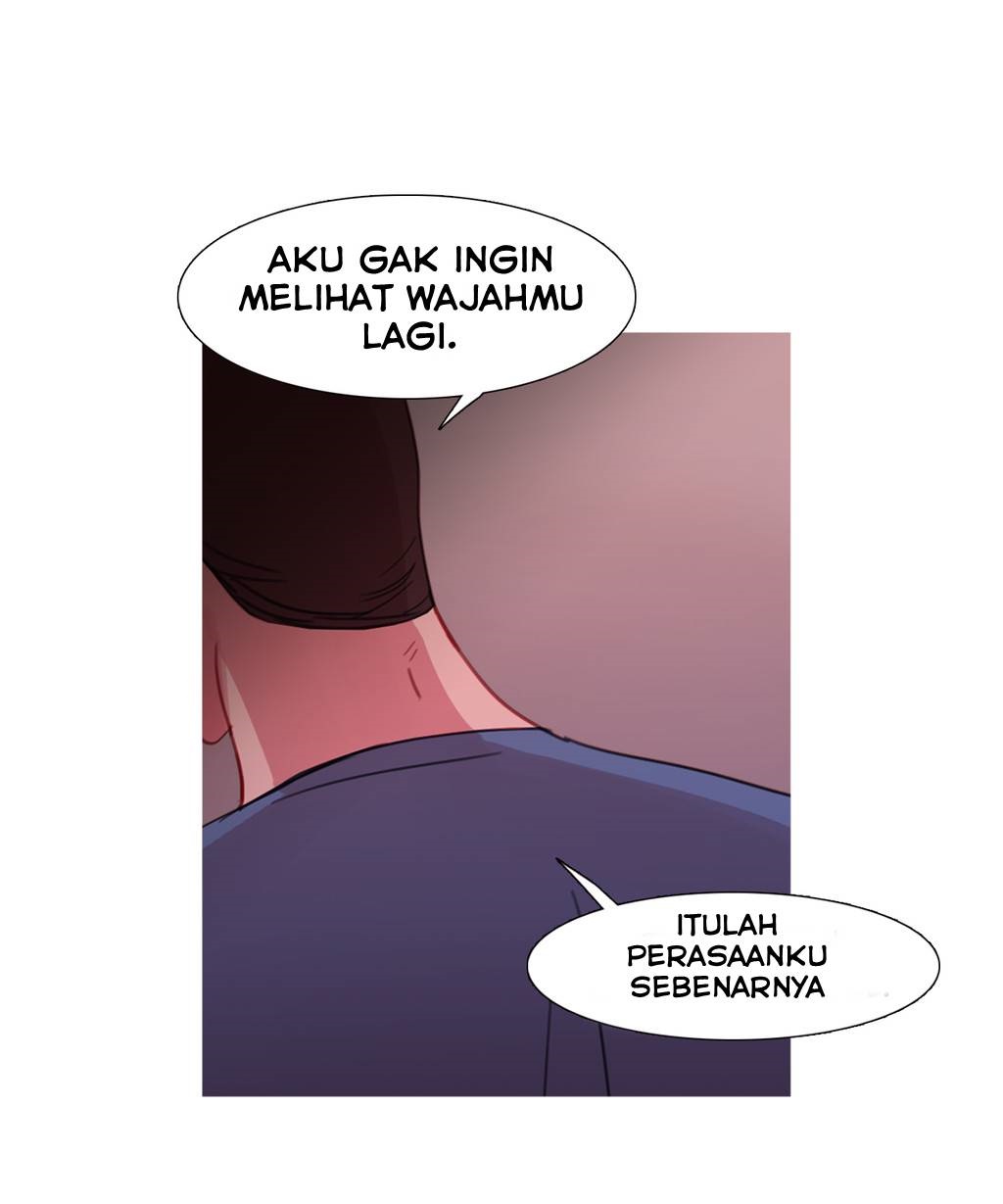 Fatal Woman - Chapter 28 52