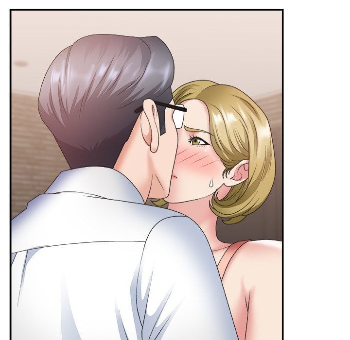 Miss Announcer - Chapter 28 12