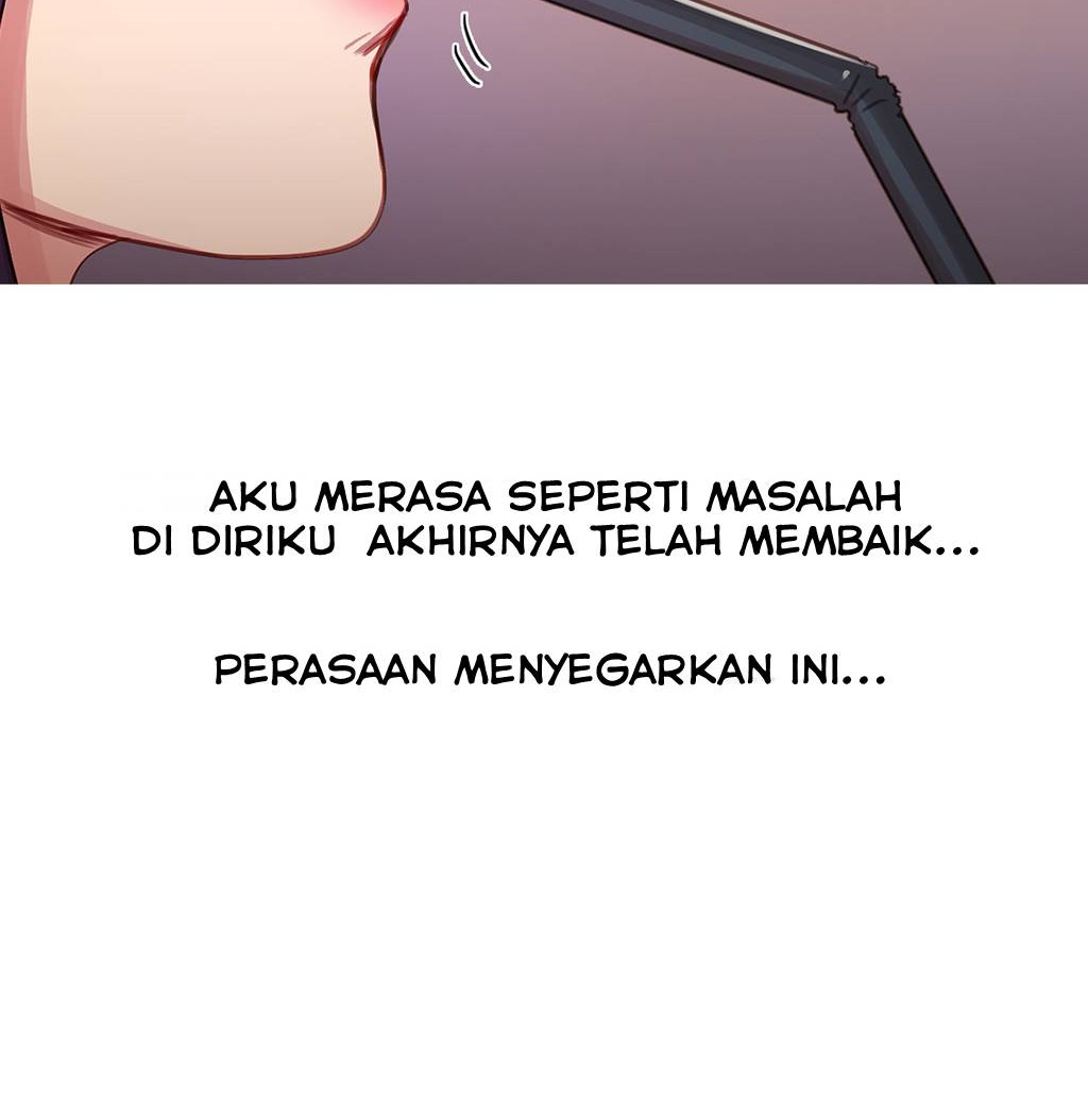 Fatal Woman - Chapter 28 18