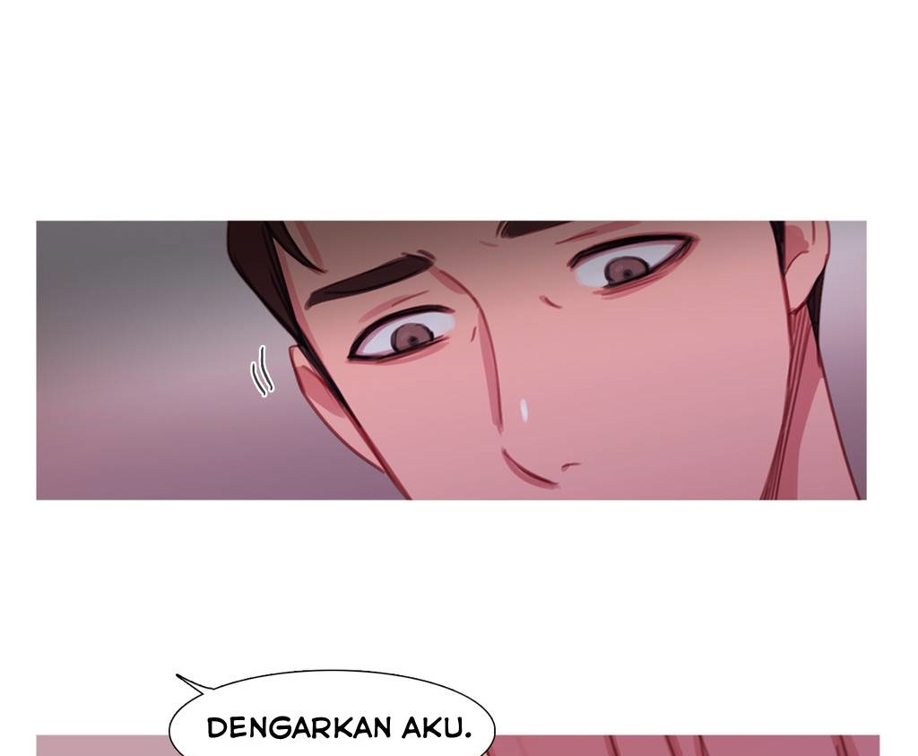 Fatal Woman - Chapter 28 55