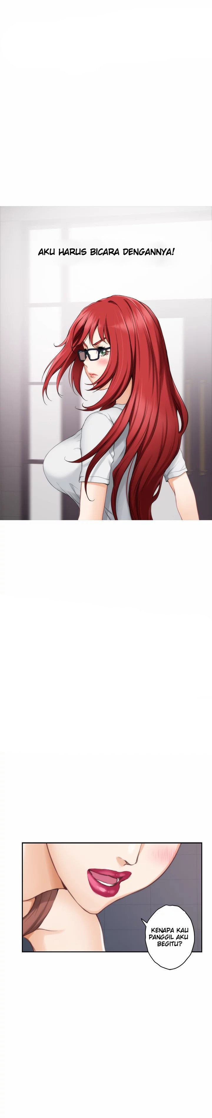 S-Mate - Chapter 28 16
