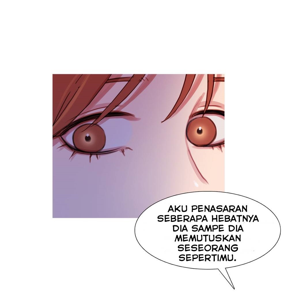 Fatal Woman - Chapter 28 80