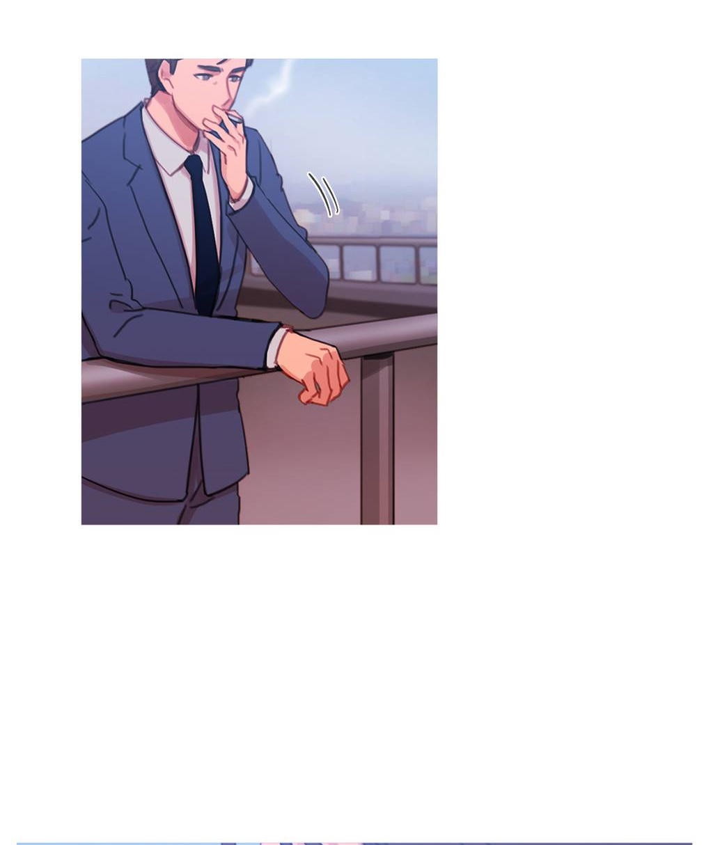 Fatal Woman - Chapter 28 50