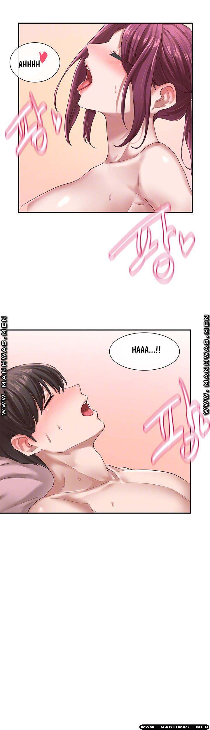 Circles - Chapter 28 13