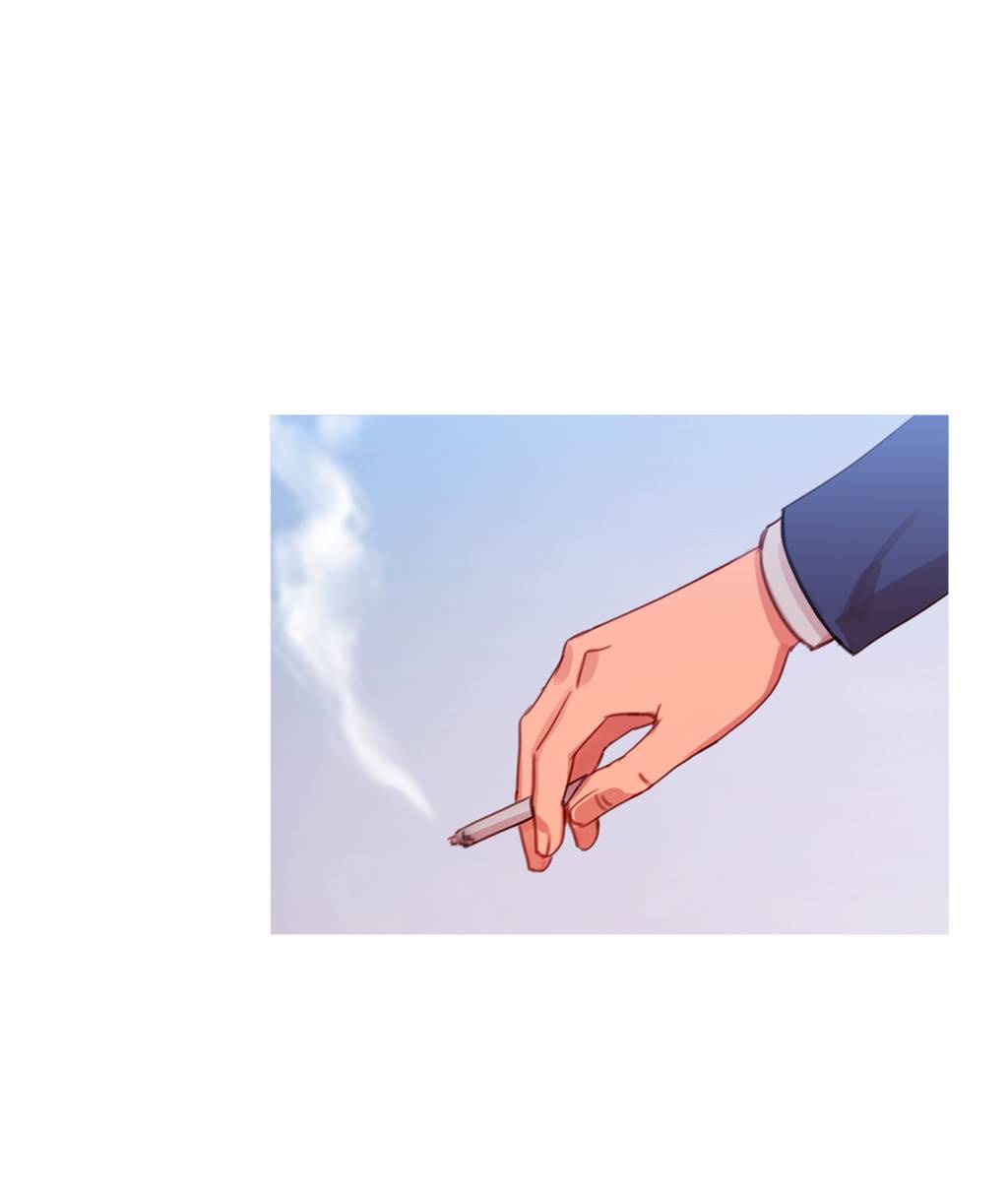 Fatal Woman - Chapter 28 49