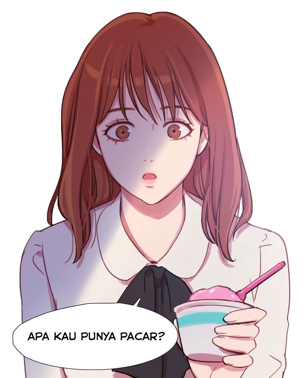 Fatal Woman - Chapter 28 64