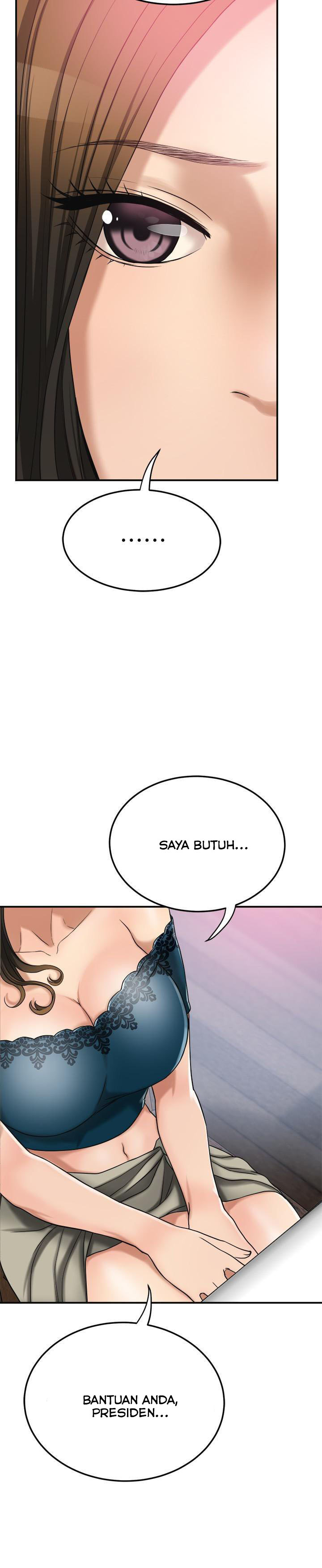 Craving - Chapter 28 37