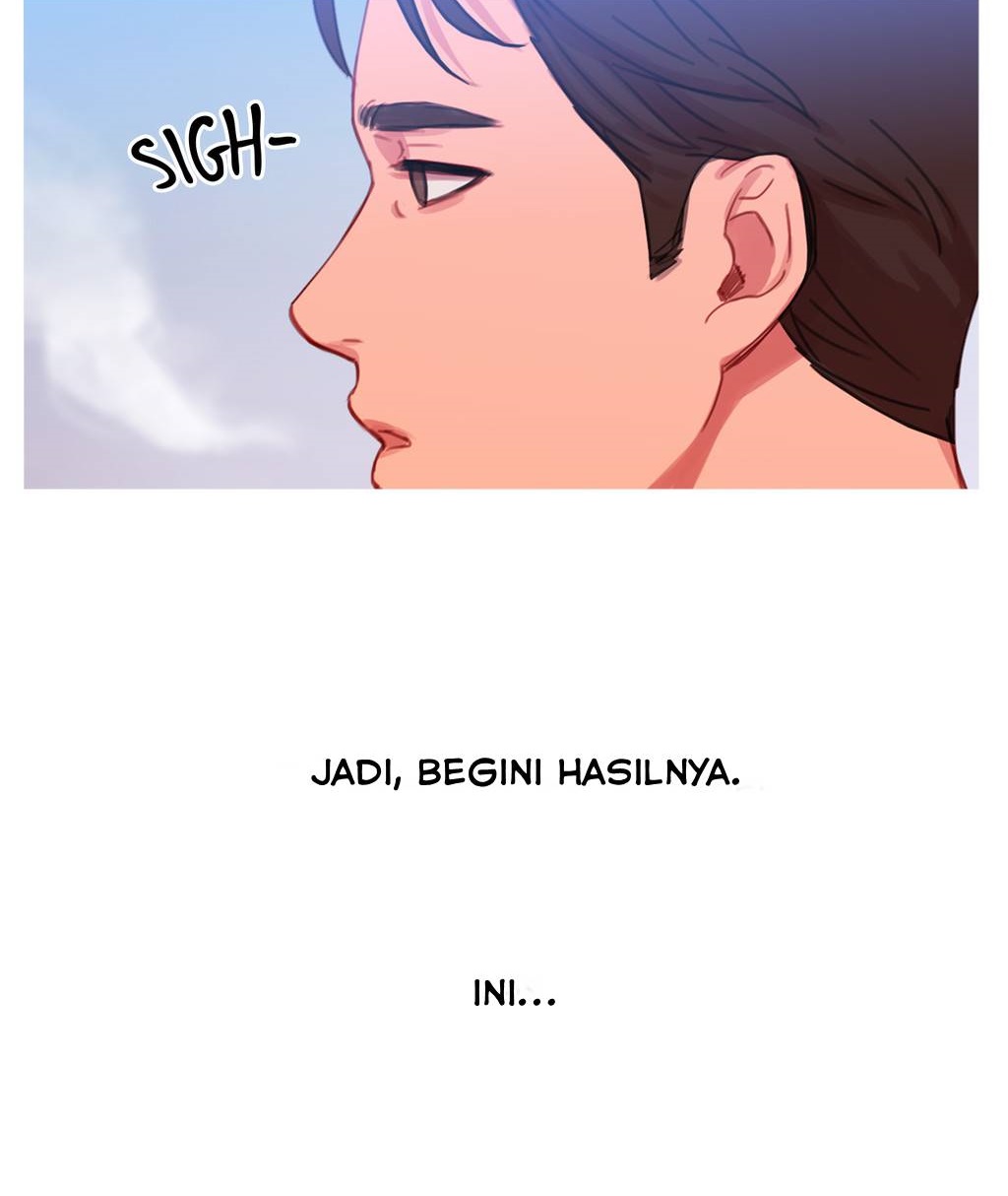 Fatal Woman - Chapter 28 51