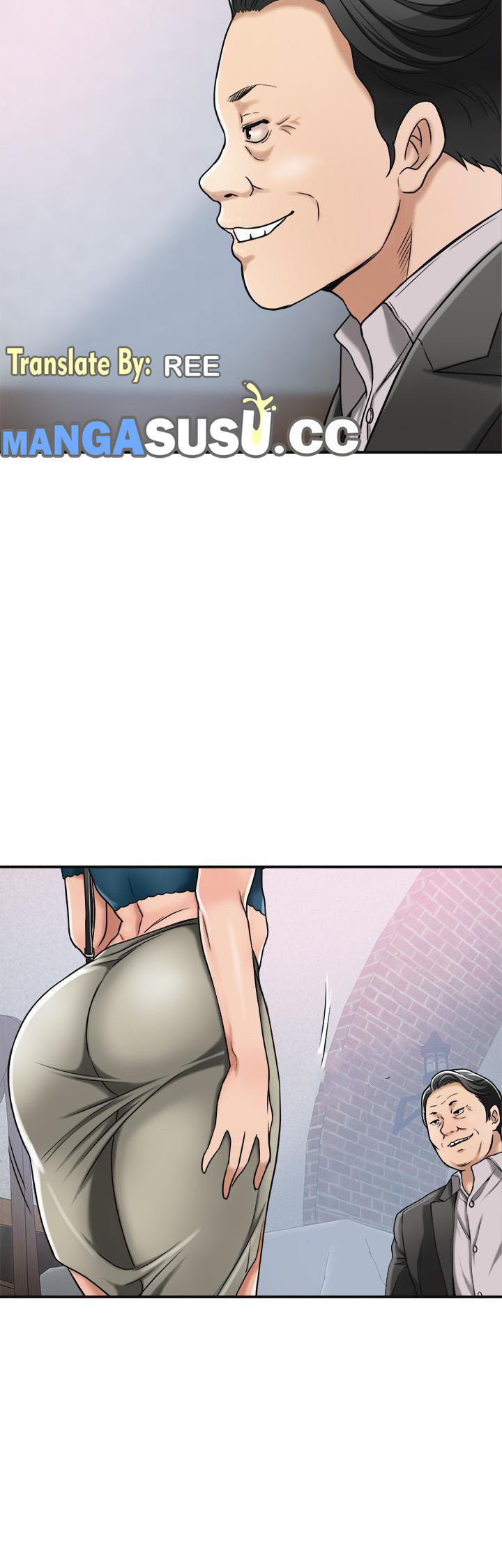 Craving - Chapter 28 42