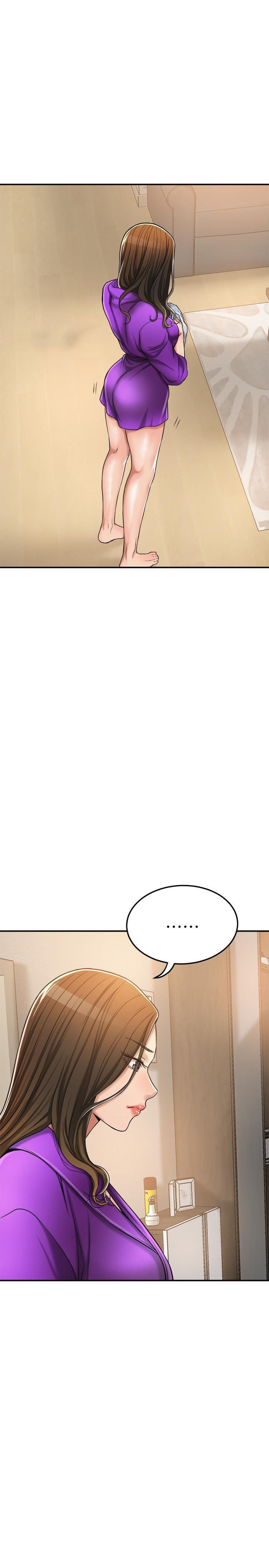 Craving - Chapter 28 32