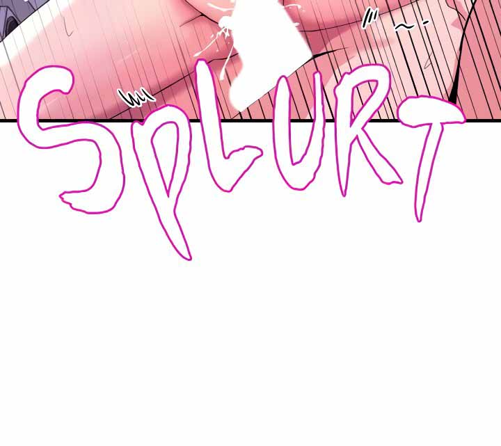 My Roommate is a Succubus - Chapter 28 18 My Roommate is a Succubus - Chapter 28 18