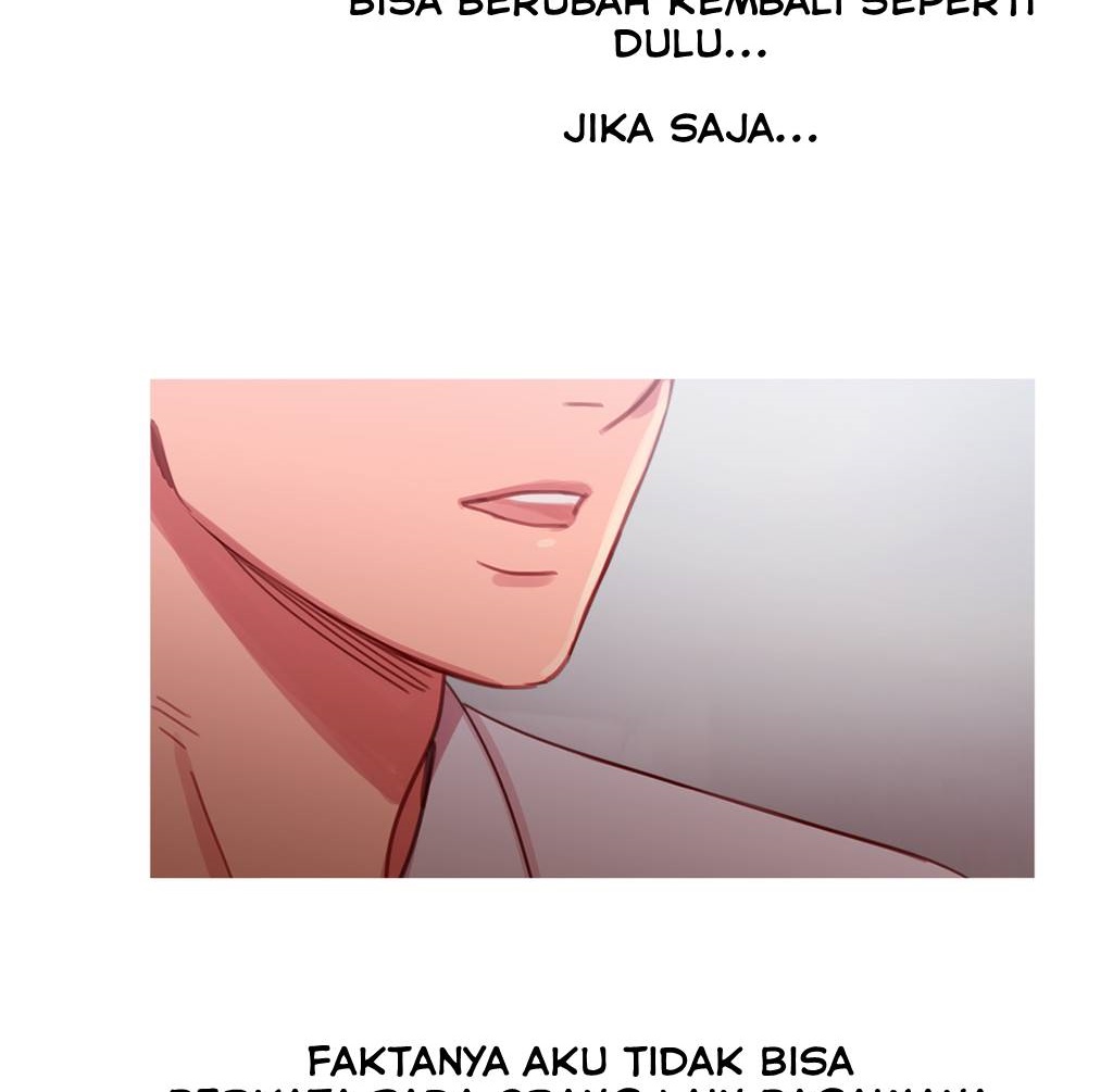 Fatal Woman - Chapter 28 62