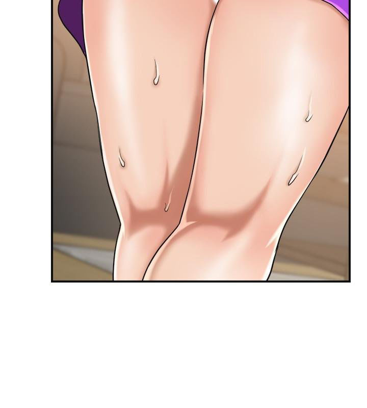 Craving - Chapter 28 31