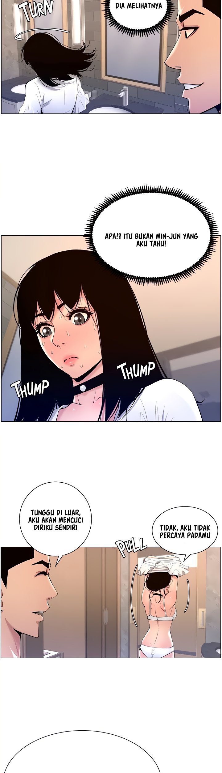 The Night King using App - Chapter 28 24