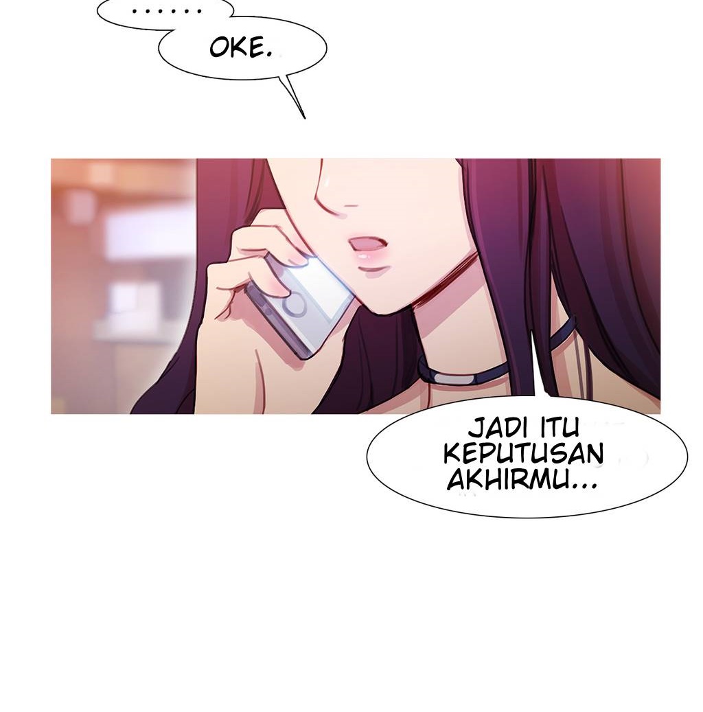 Fatal Woman - Chapter 28 3