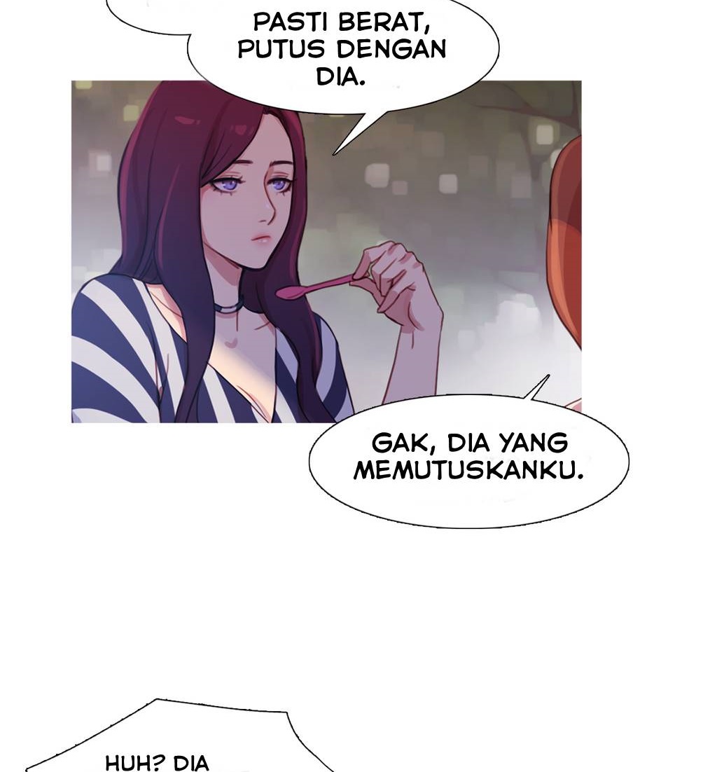 Fatal Woman - Chapter 28 71