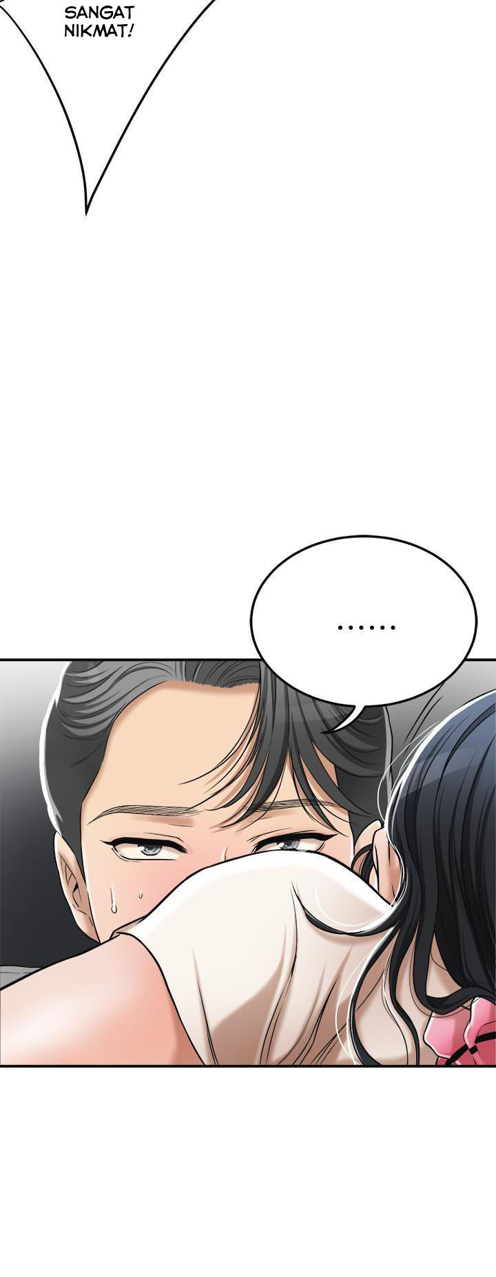 Craving - Chapter 28 15
