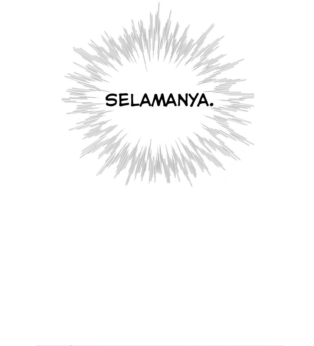 Fatal Woman - Chapter 28 58