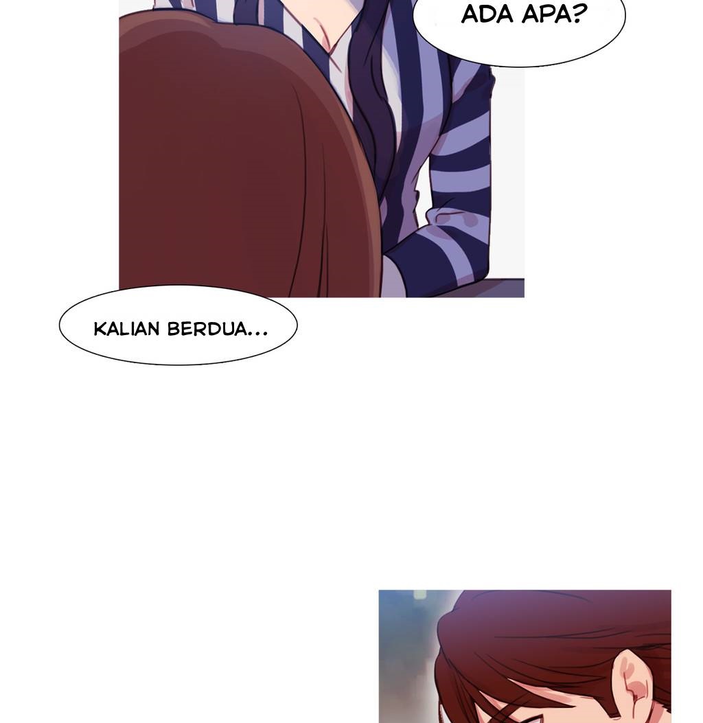 Fatal Woman - Chapter 28 91