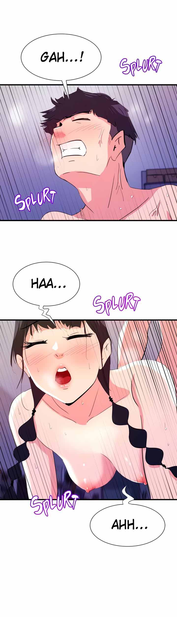 My Roommate is a Succubus - Chapter 28 19 My Roommate is a Succubus - Chapter 28 19