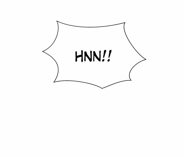 My Roommate is a Succubus - Chapter 28 20 My Roommate is a Succubus - Chapter 28 20