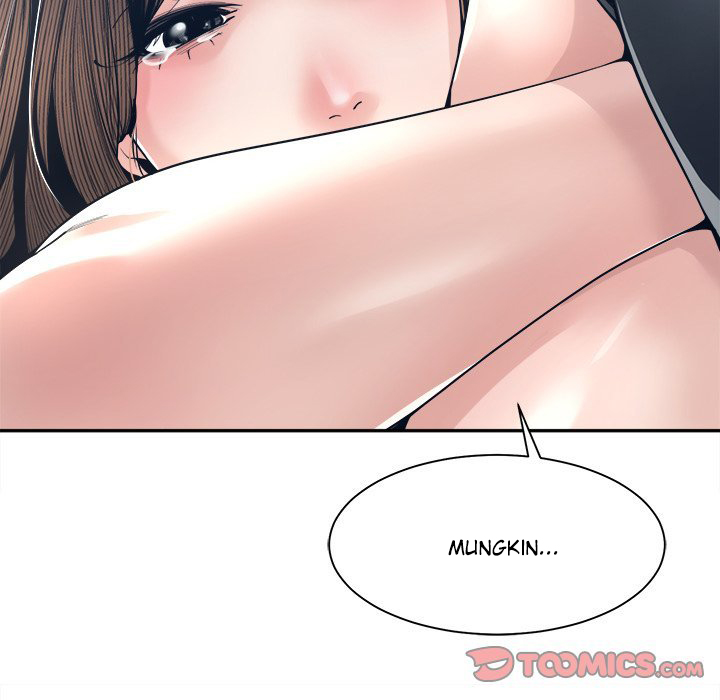 Salamander - Chapter 28 60