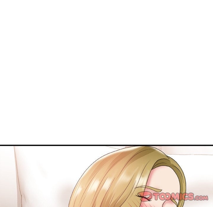 Miss Announcer - Chapter 28 87