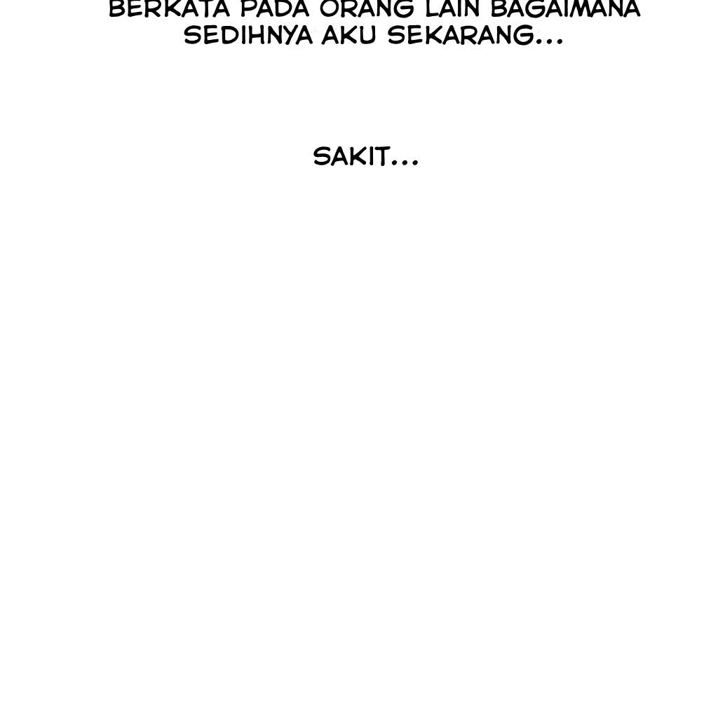 Fatal Woman - Chapter 28 63