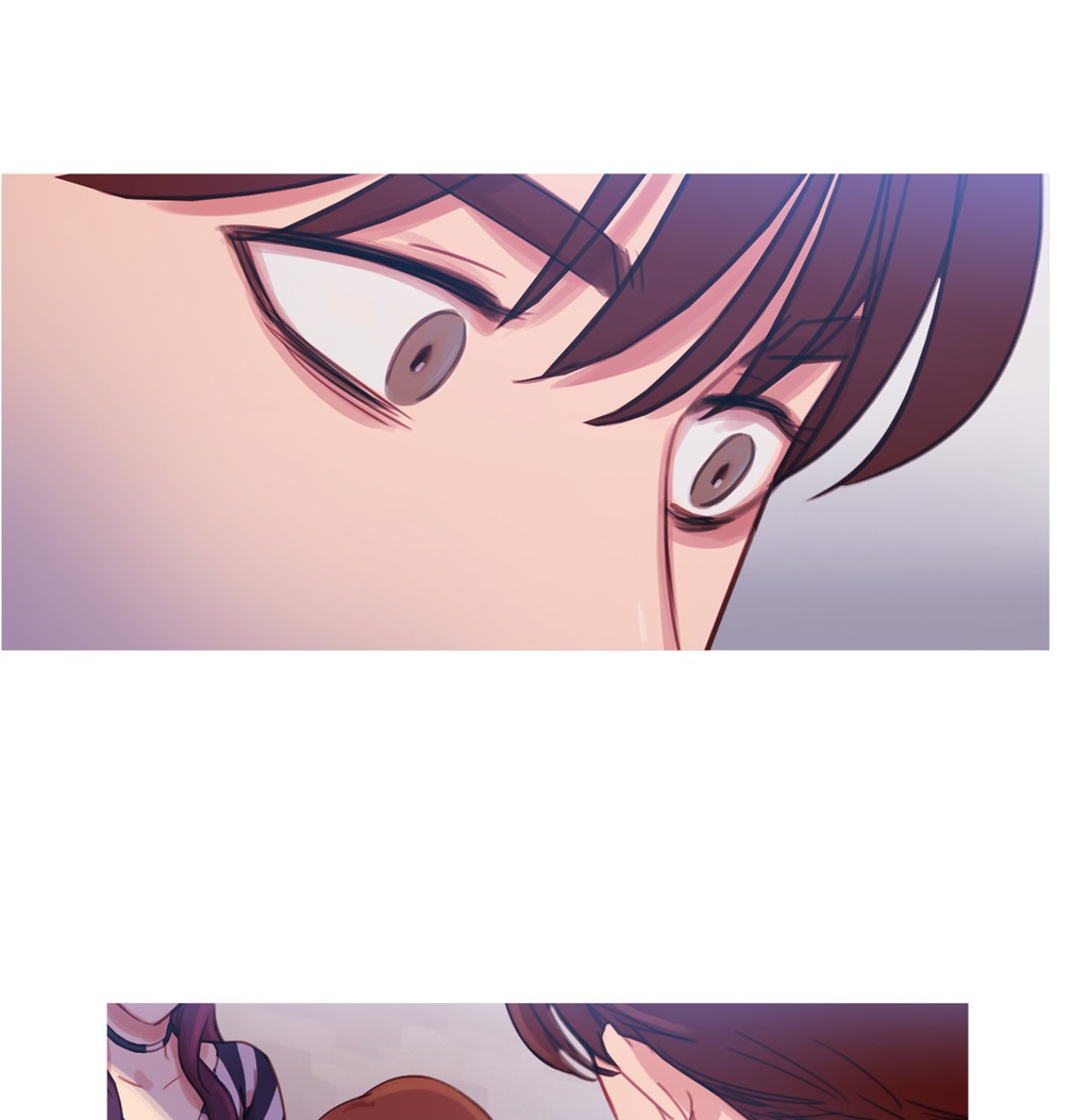 Fatal Woman - Chapter 28 88