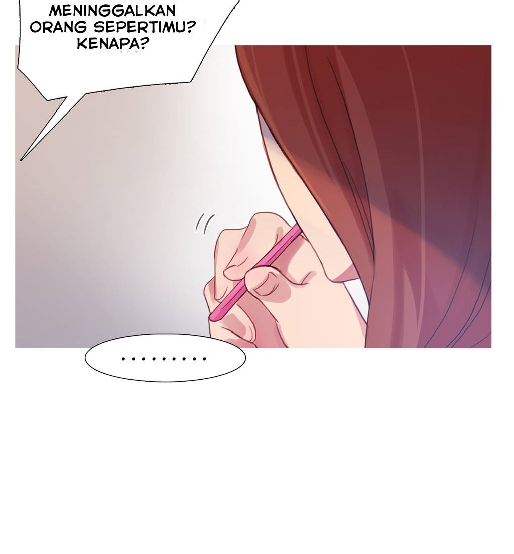 Fatal Woman - Chapter 28 72