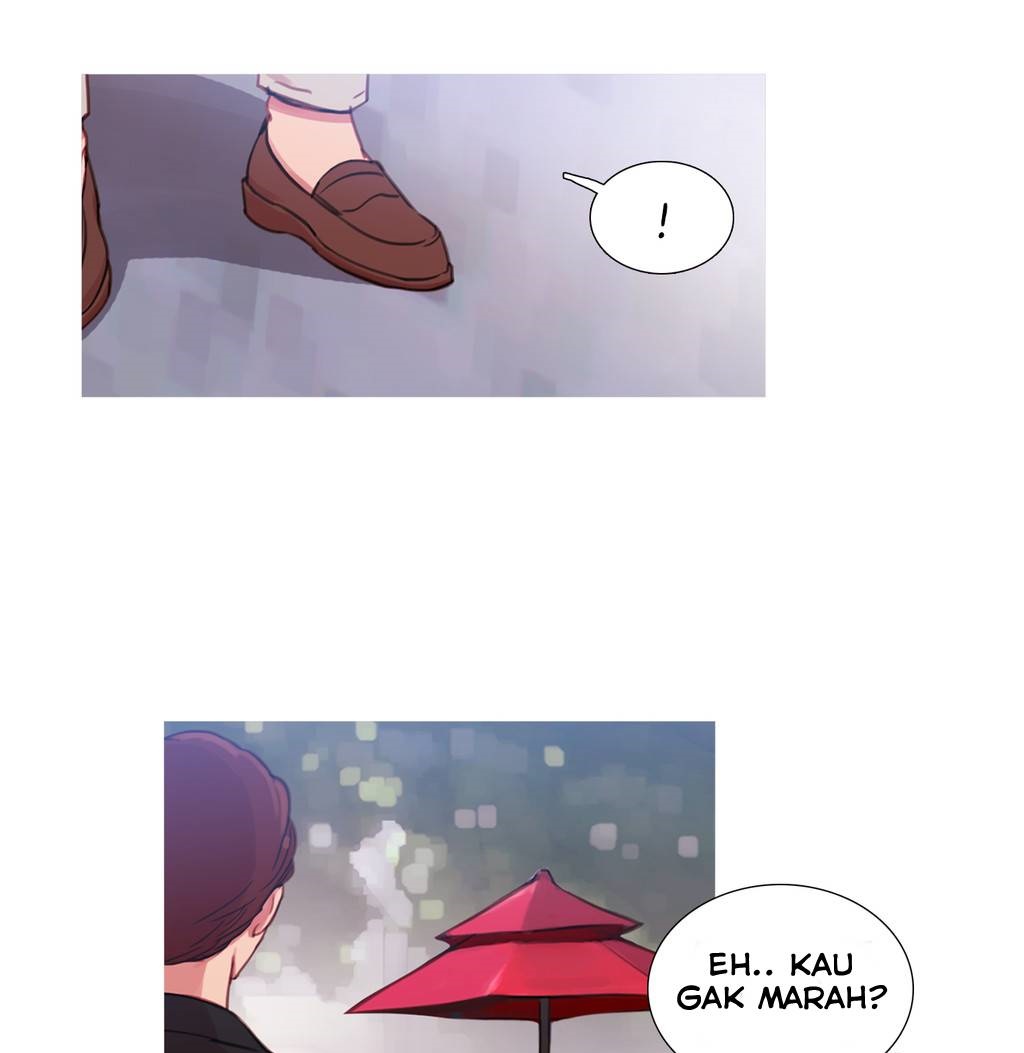 Fatal Woman - Chapter 28 82