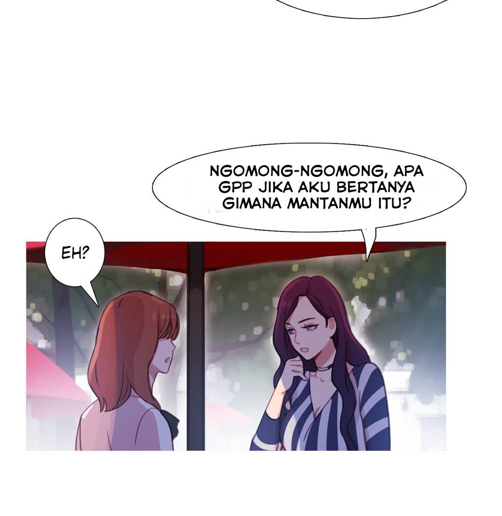 Fatal Woman - Chapter 28 79
