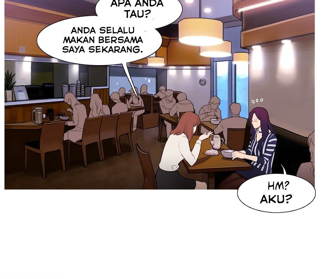 Fatal Woman - Chapter 28 39