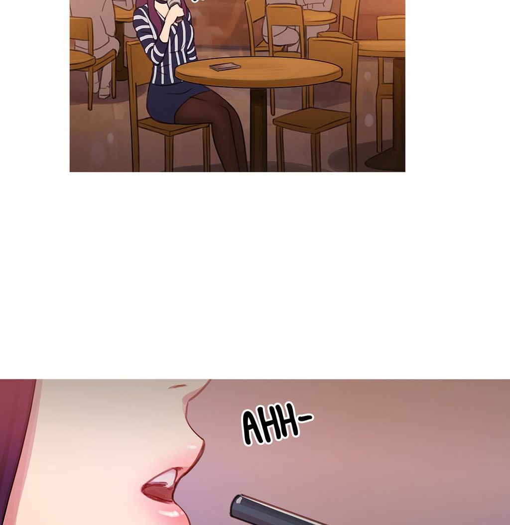 Fatal Woman - Chapter 28 17