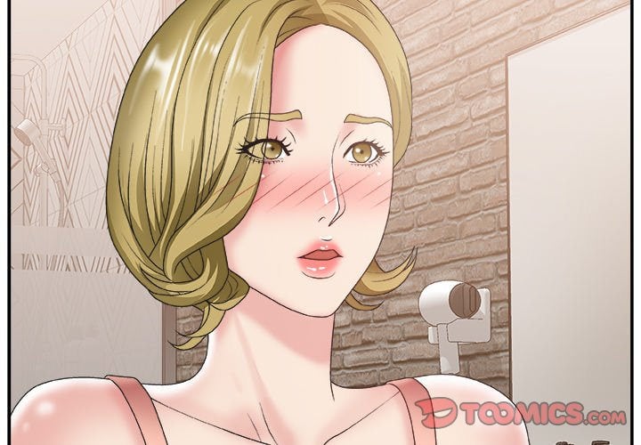 Miss Announcer - Chapter 28 3