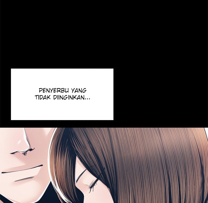 Salamander - Chapter 28 16