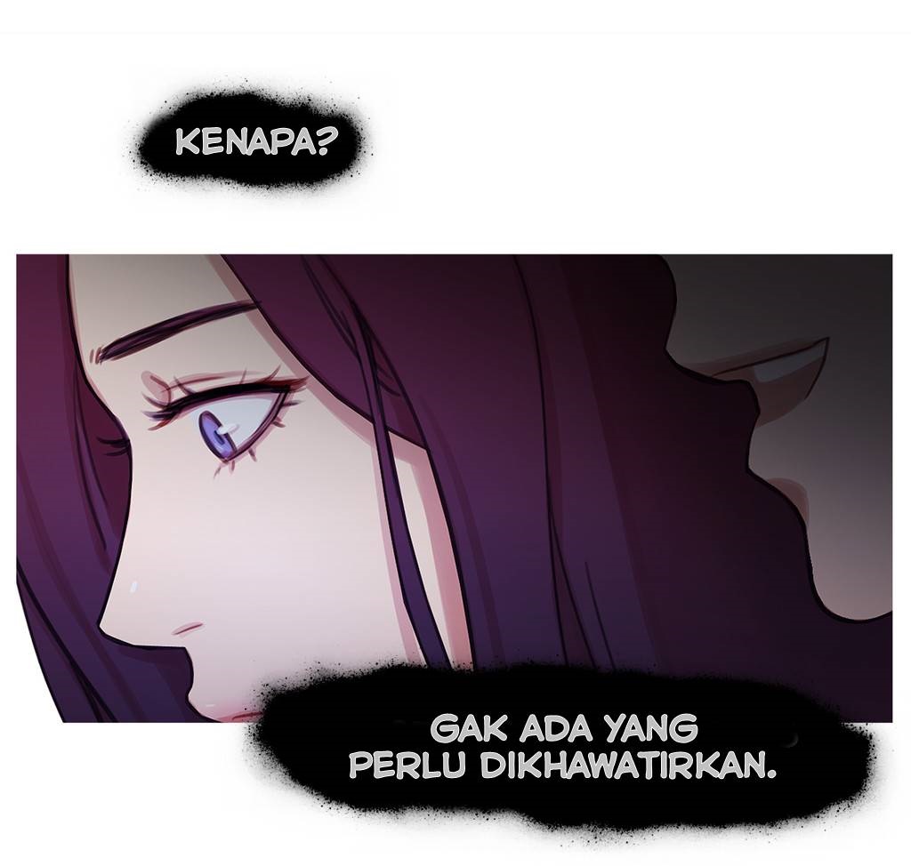 Fatal Woman - Chapter 28 19