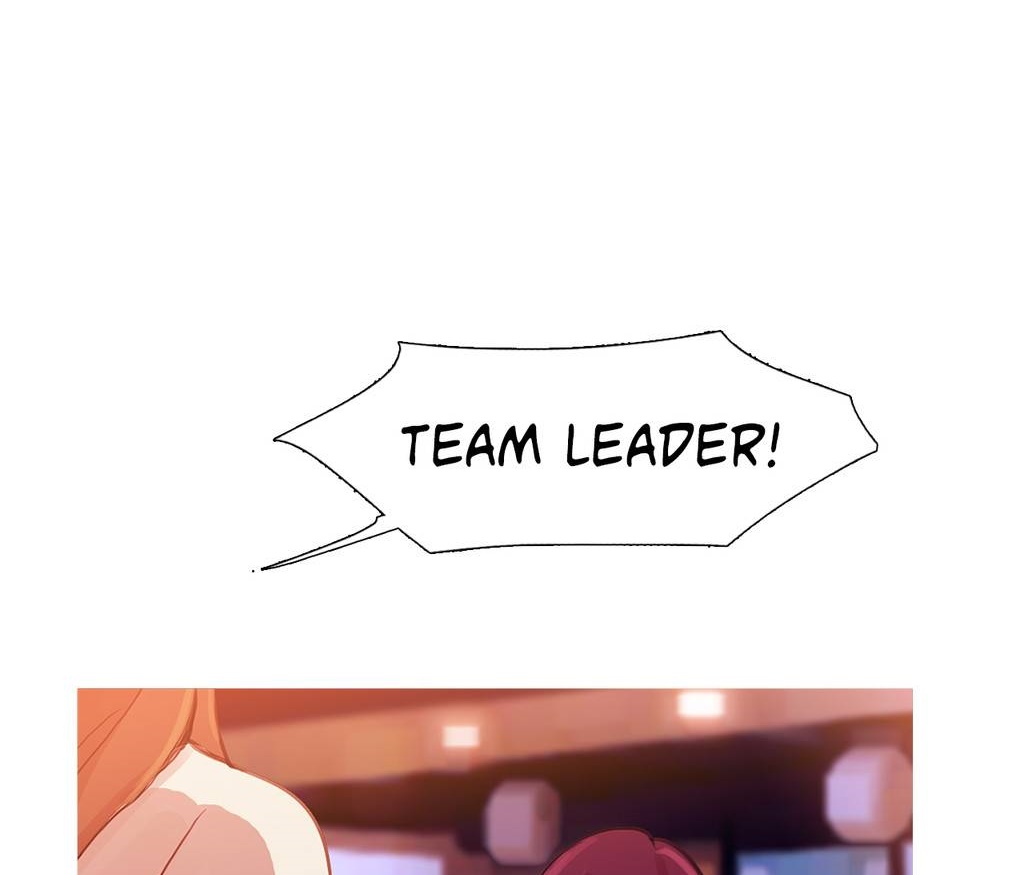 Fatal Woman - Chapter 28 26