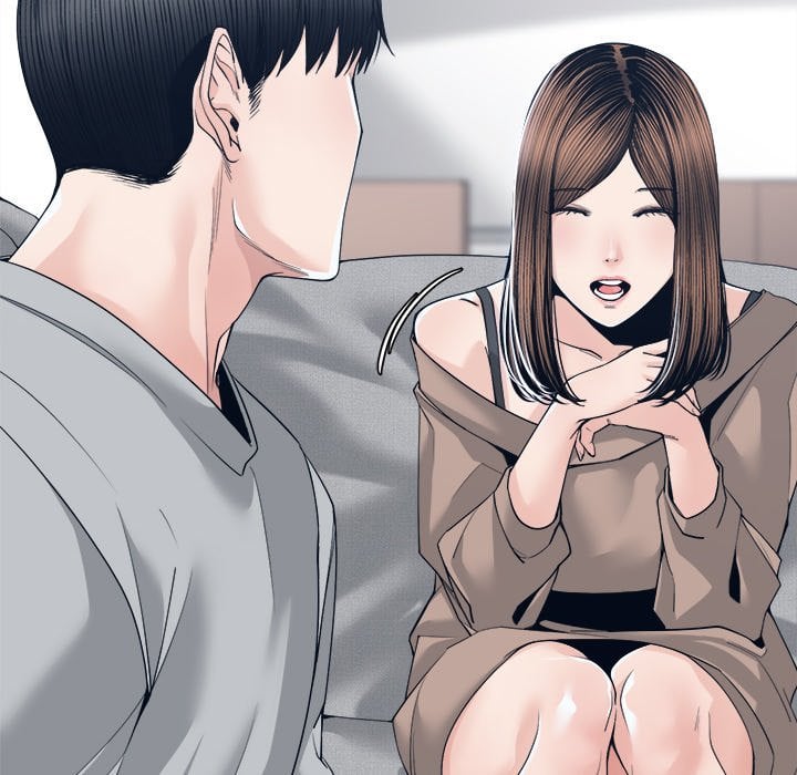 Salamander - Chapter 28 10