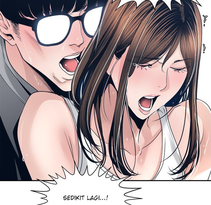Salamander - Chapter 28 109