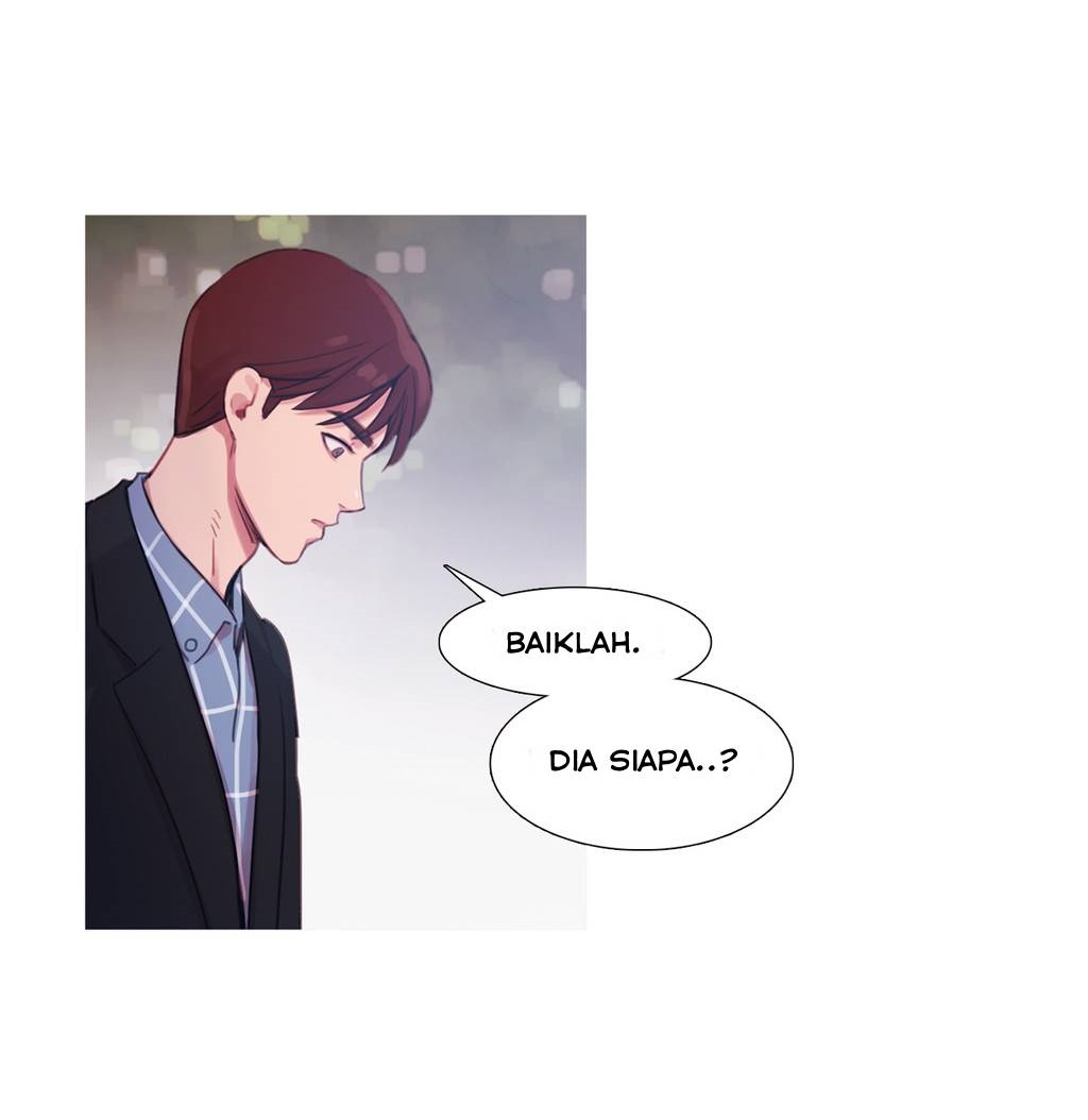 Fatal Woman - Chapter 28 87