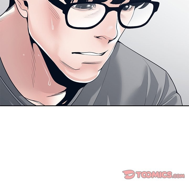 Salamander - Chapter 28 126
