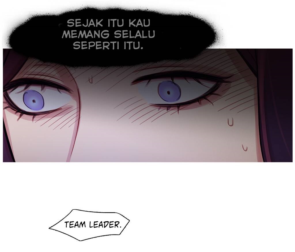 Fatal Woman - Chapter 28 25