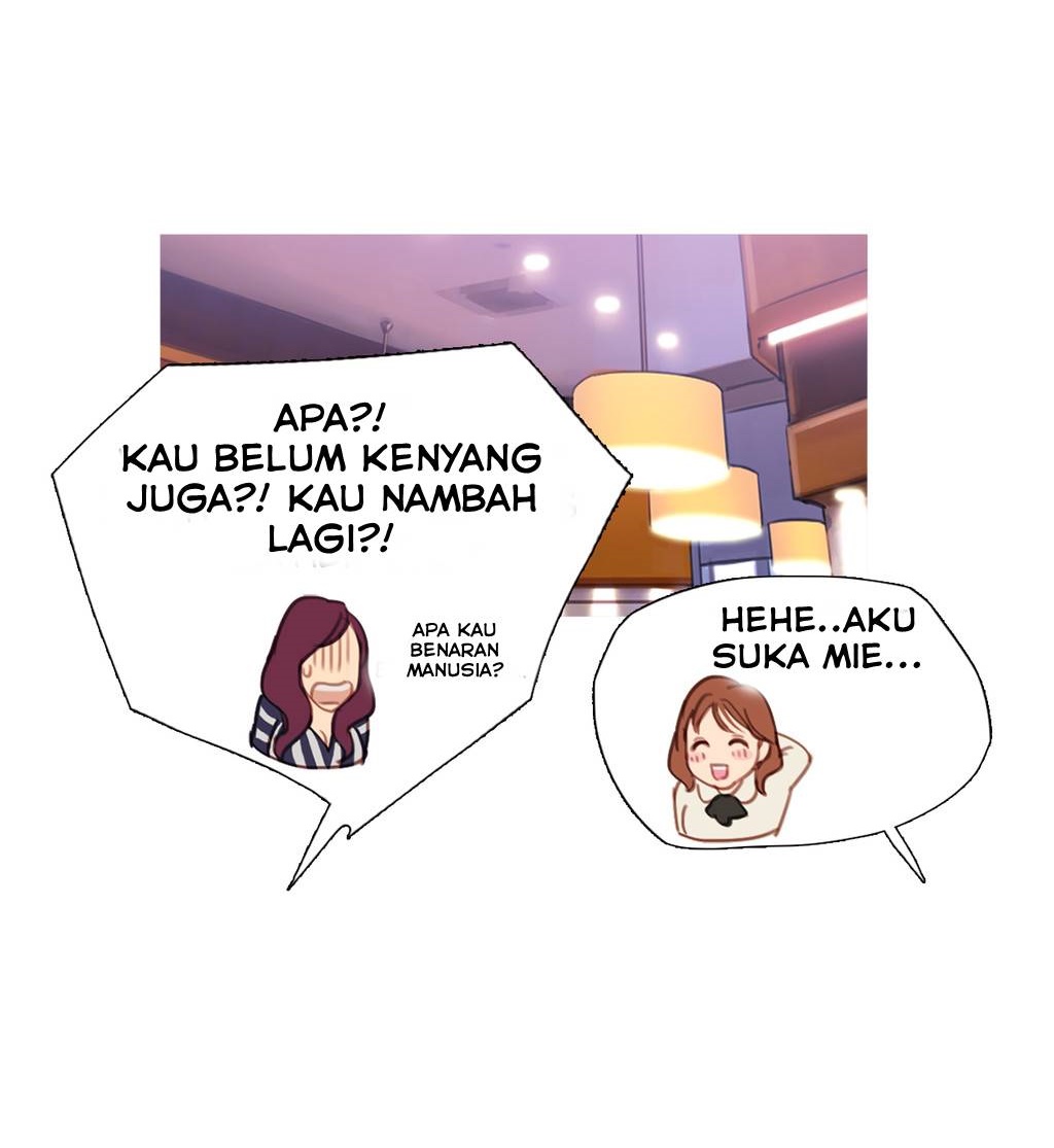 Fatal Woman - Chapter 28 47