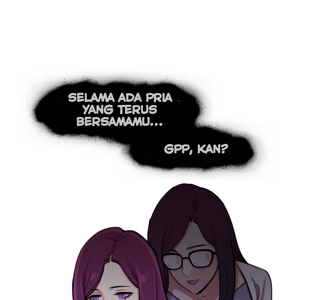 Fatal Woman - Chapter 28 20