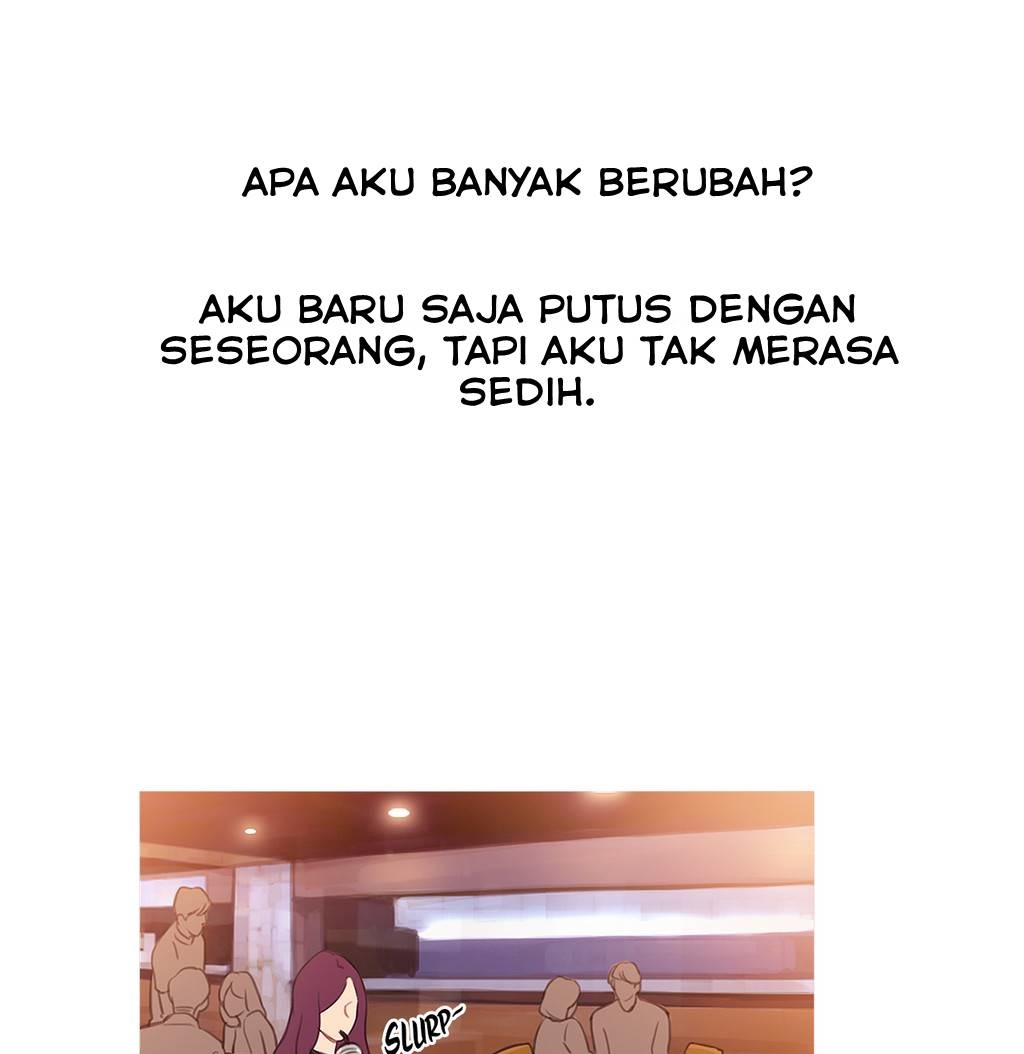 Fatal Woman - Chapter 28 16