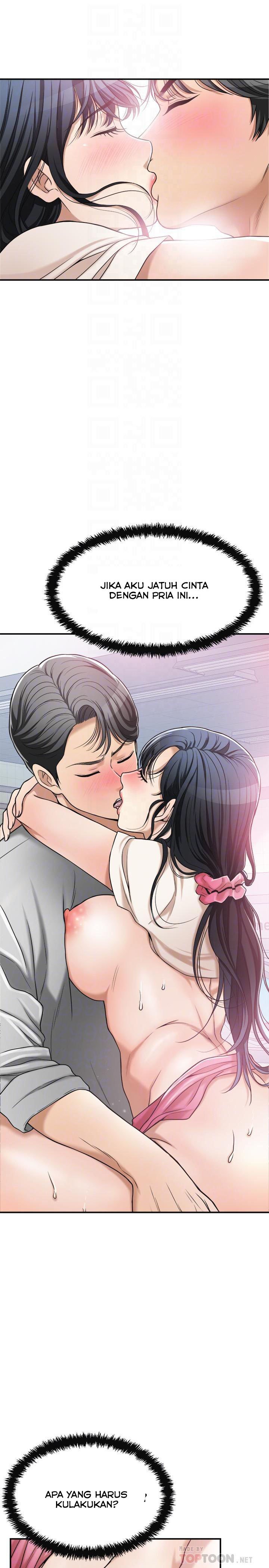 Craving - Chapter 28 10