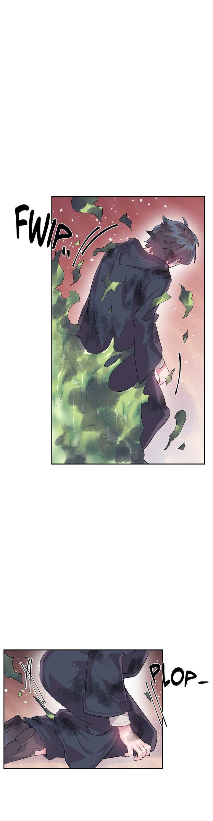 Log in to Lust-a-land - Chapter 28 10