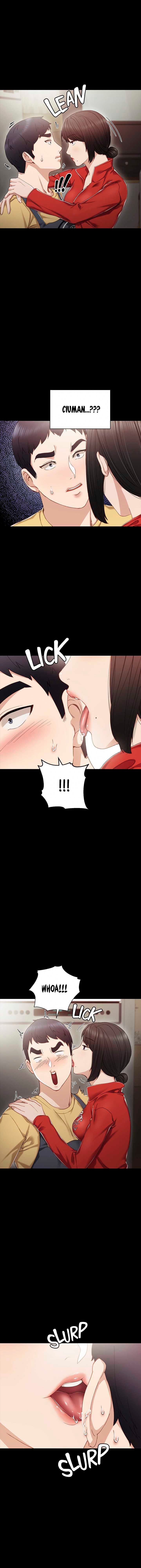 Teaching Practice - Chapter 28 3