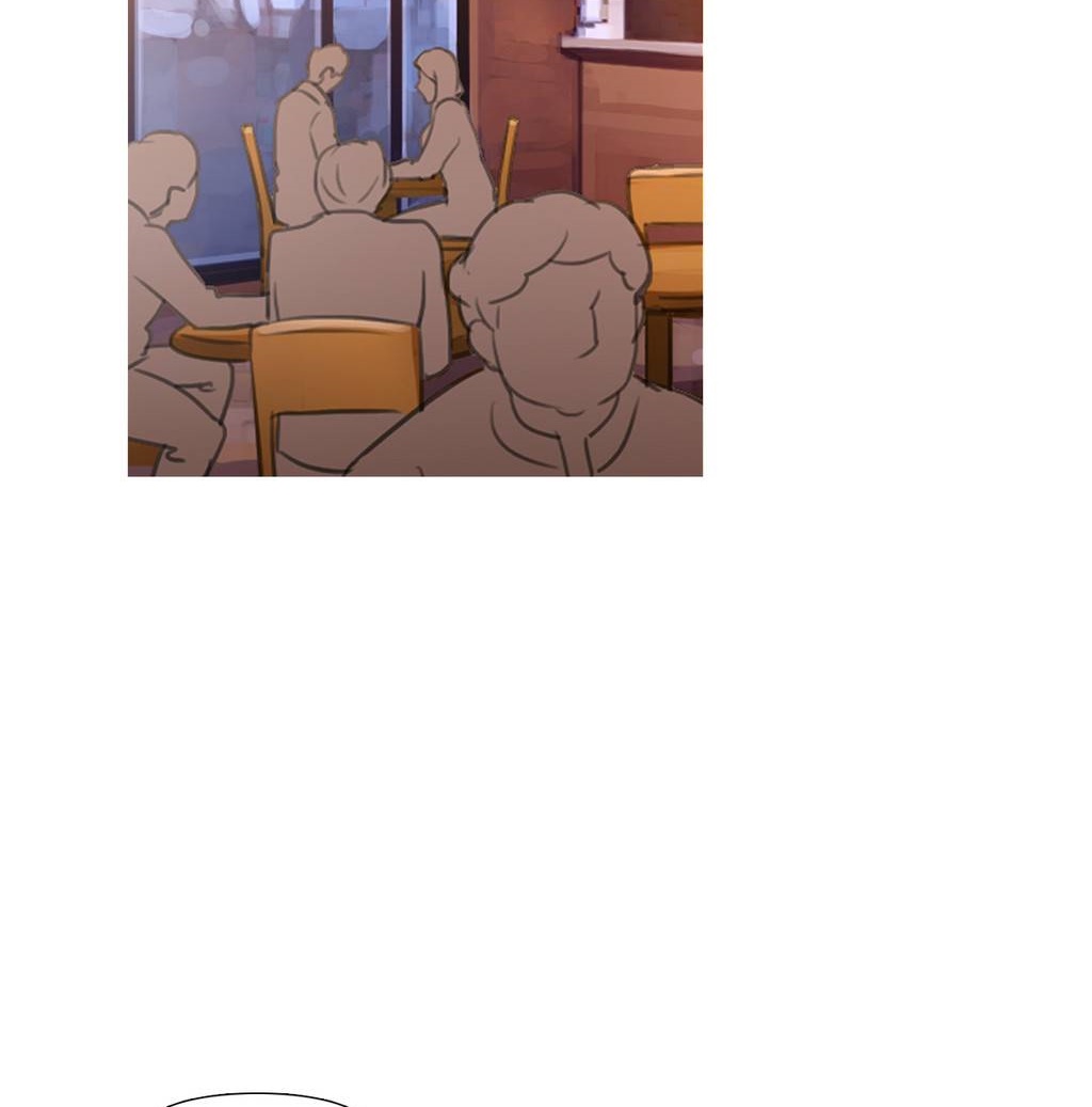 Fatal Woman - Chapter 28 2